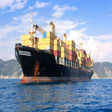 Fba amazon shipping service from china to Spain dropshipping products fright forwarder Sea cargo